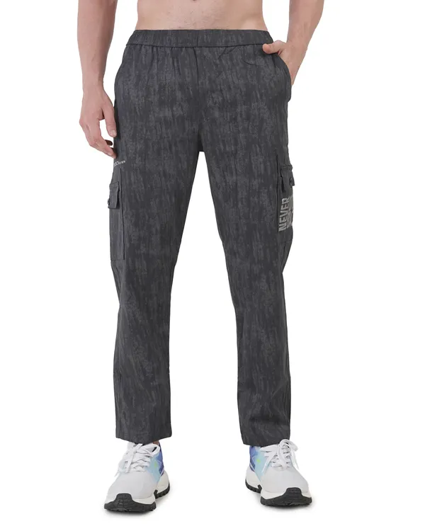 SHADOW_T-PANT