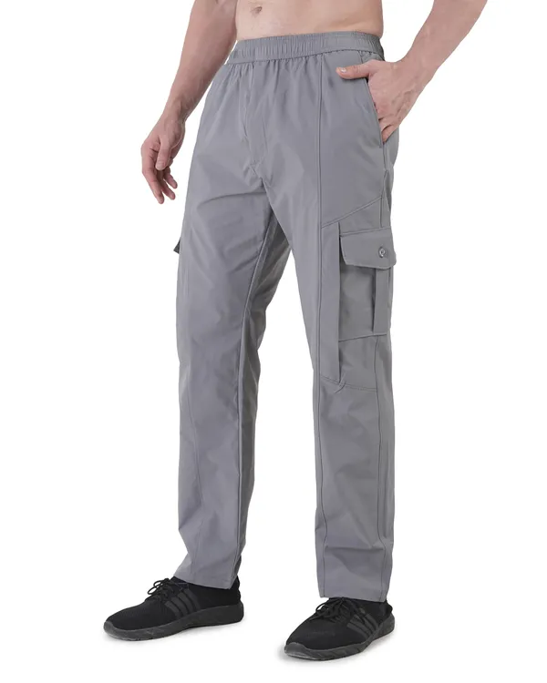 TERRA_LINE_CARGO_T-PANT