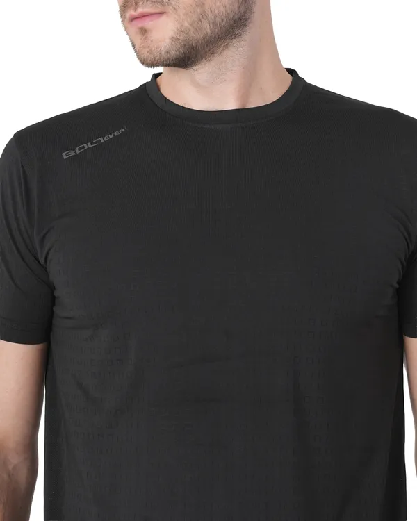 R/N_T-SHIRT