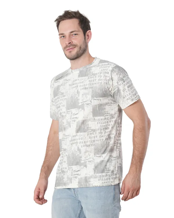 METRO_ABSTRACT_TEE
