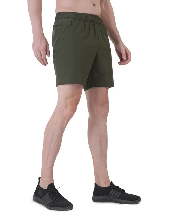 BOLTEVER_VELOCITY_SHORTS