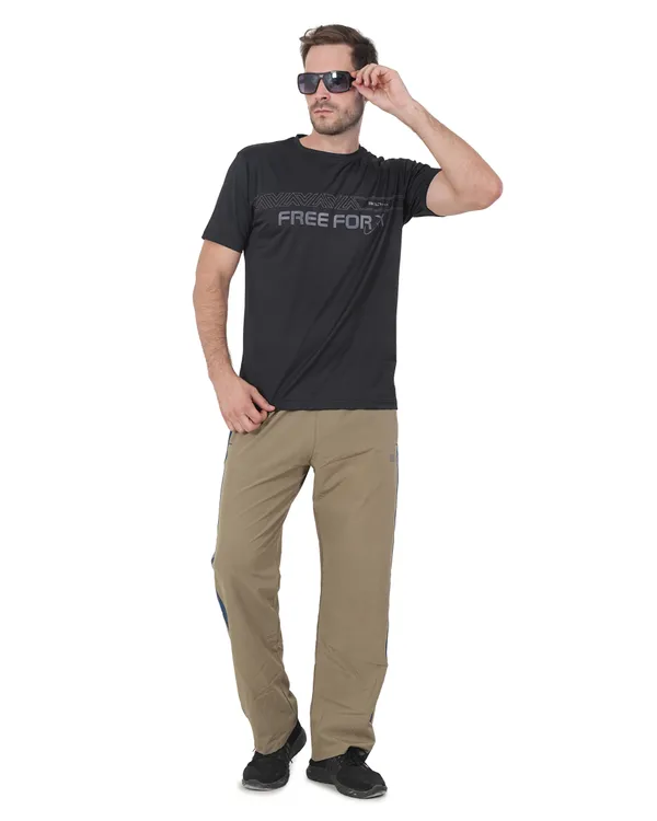 FREEFOR_R/N_TEE