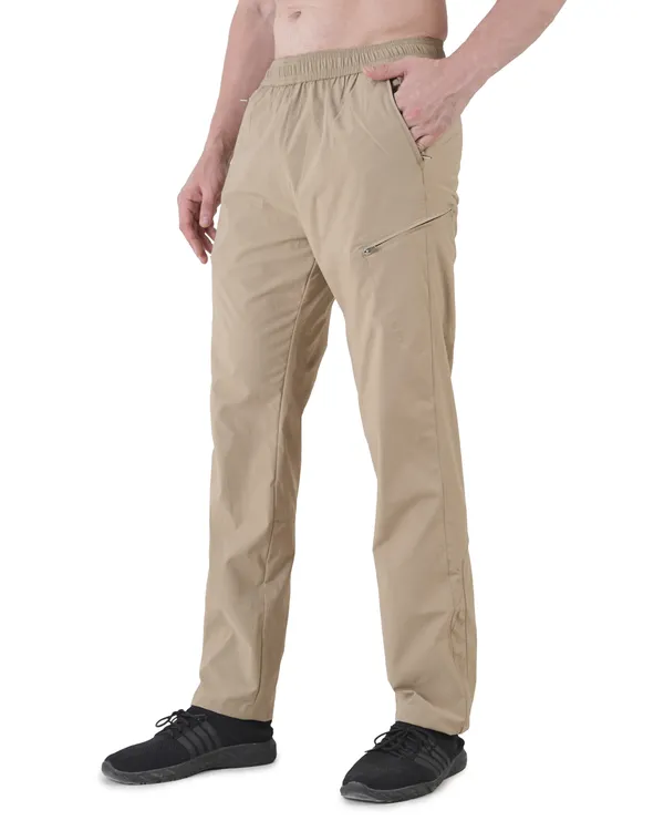 ALPHA_TRACK_PANT