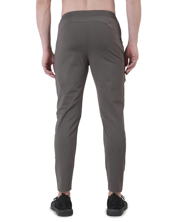 MOTIONLINE_TRACK_PANT