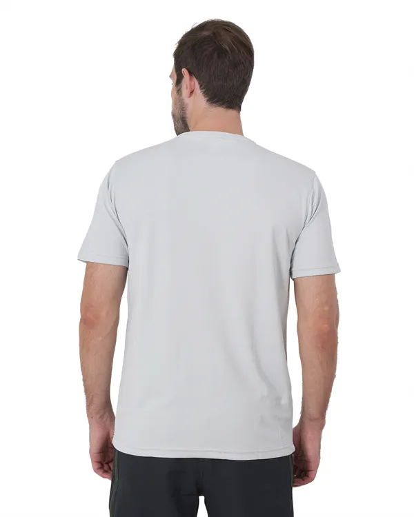 PIXELCORE_R/N_TEE