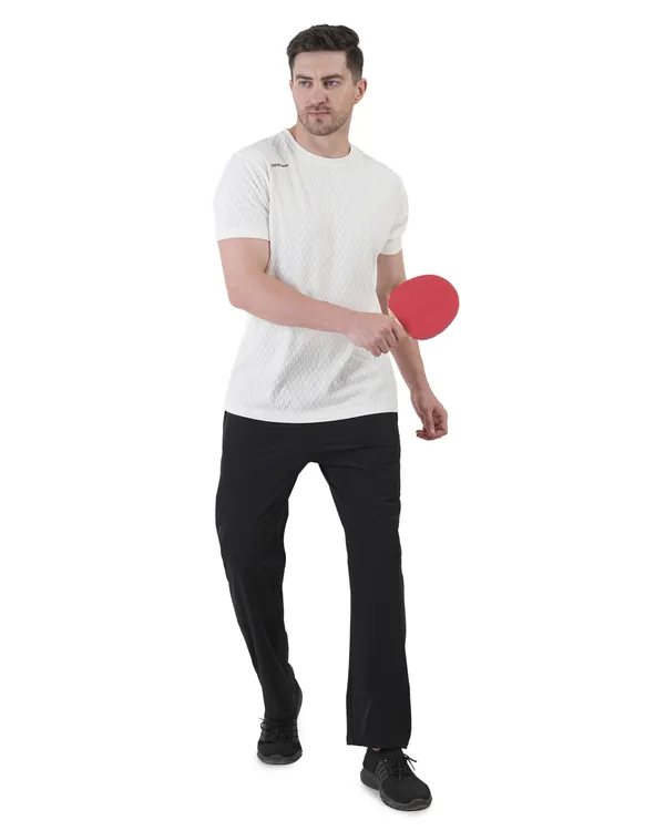CLOUDCORE_STRAIGHT_TRACK_PANT