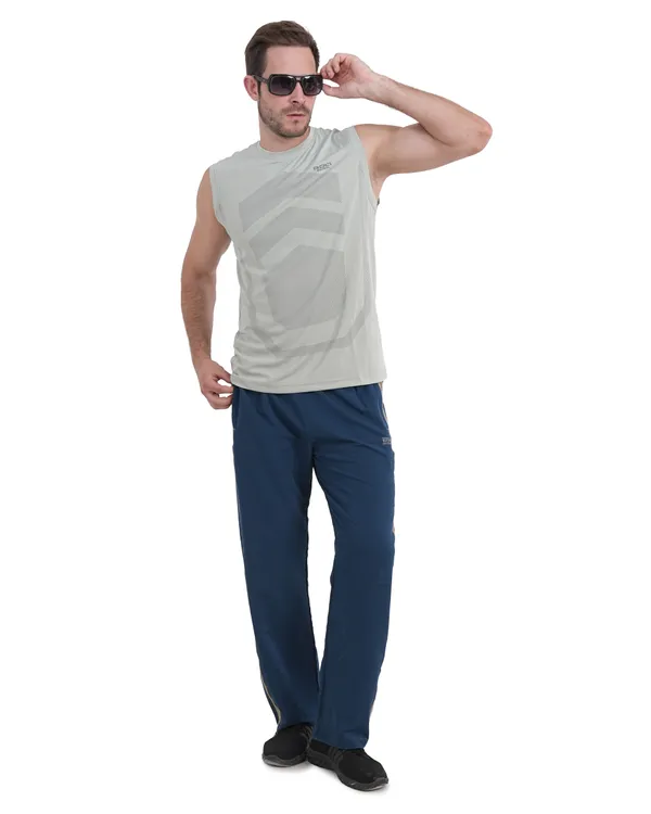 DOT_ARMOUR_CUT_SLEEVE