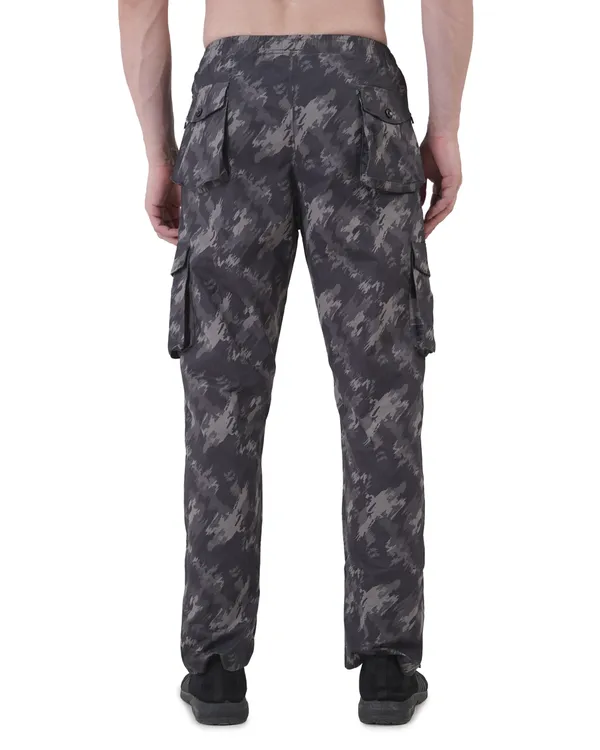BATTLE_CORE_CARGO_T-PANT