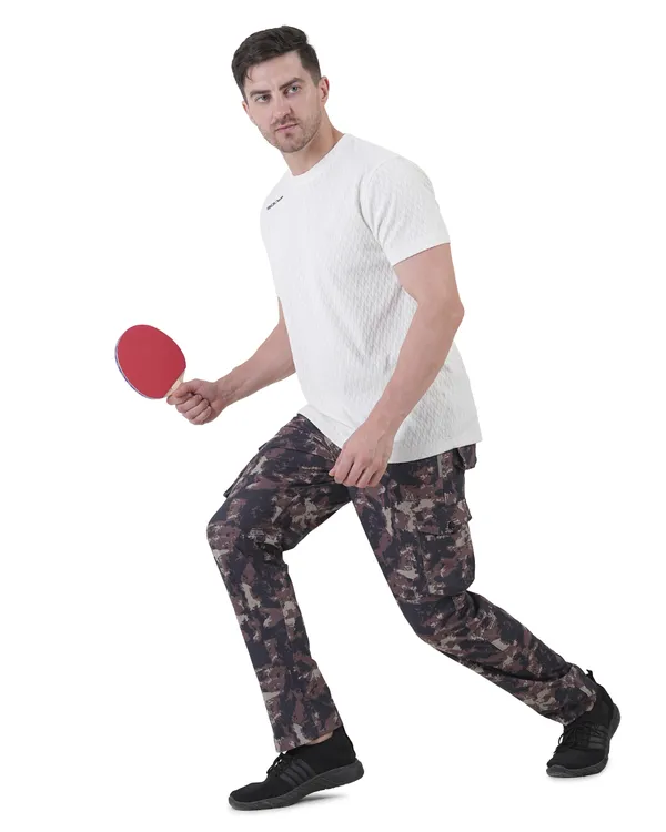 BATTLE_CORE_CARGO_T-PANT