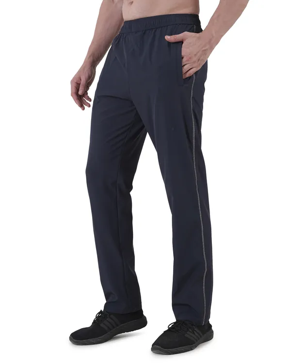 ZIGCORE_TRACK_PANT
