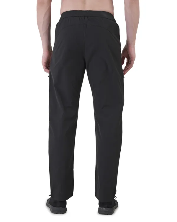 EASECORE_TRACK_PANT