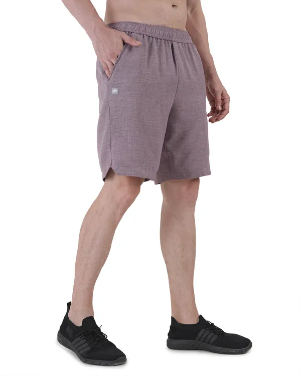 AIR_LINEN_NICKER