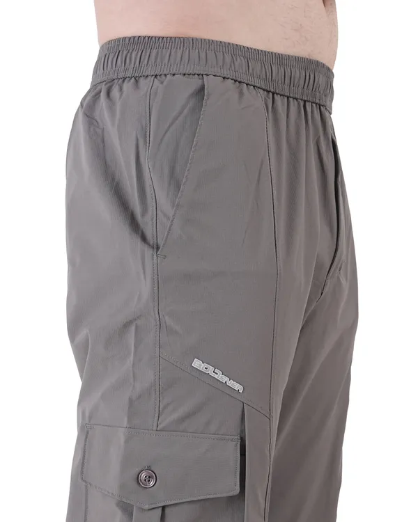 TERRA_LINE_CARGO_T-PANT