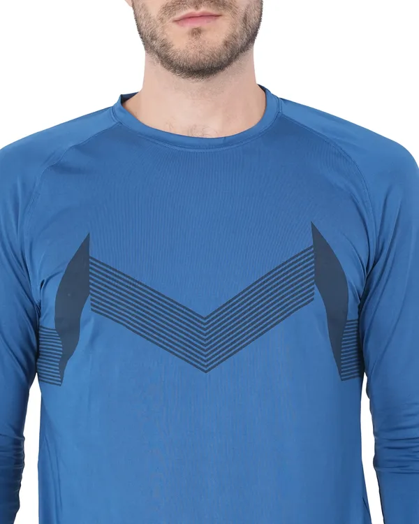 VORTEX_FULL_SLEEVE_TEE
