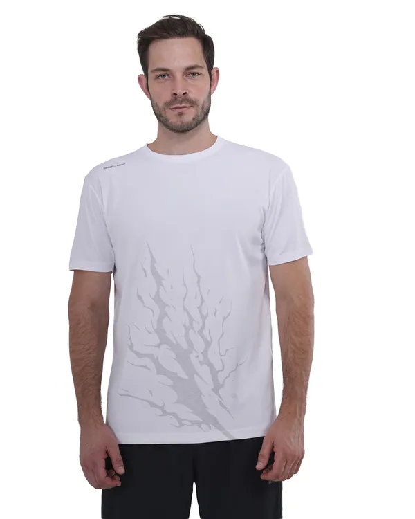 SCREEN_PRINT_R/N_T-SHIRT