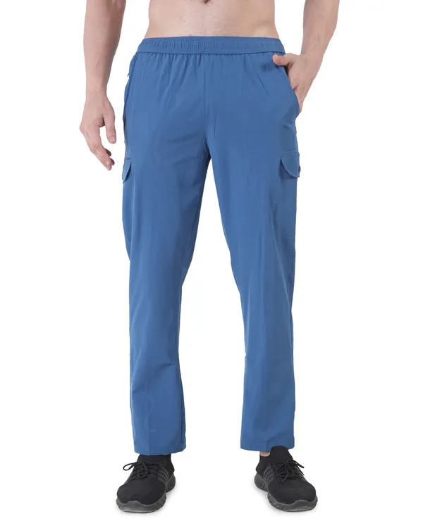 TURBO_T-PANT