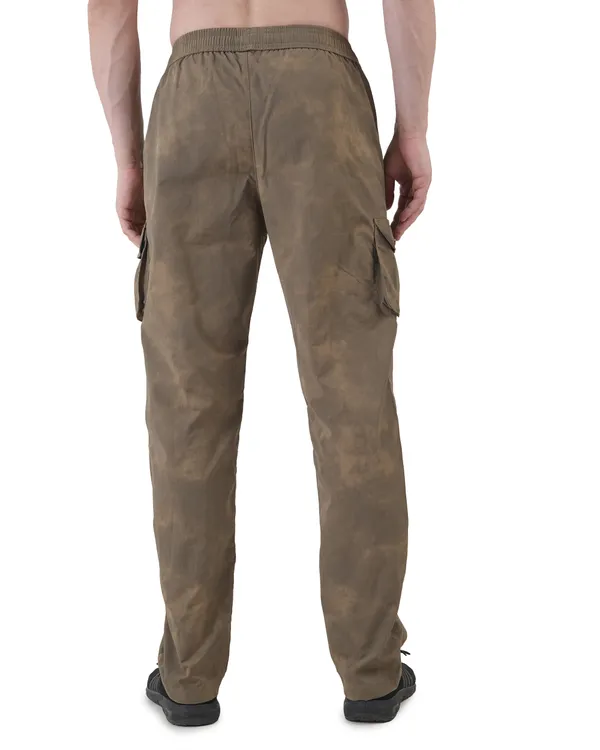 SQUARE_TERRY_T-PANT