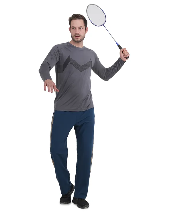 VORTEX_FULL_SLEEVE_TEE