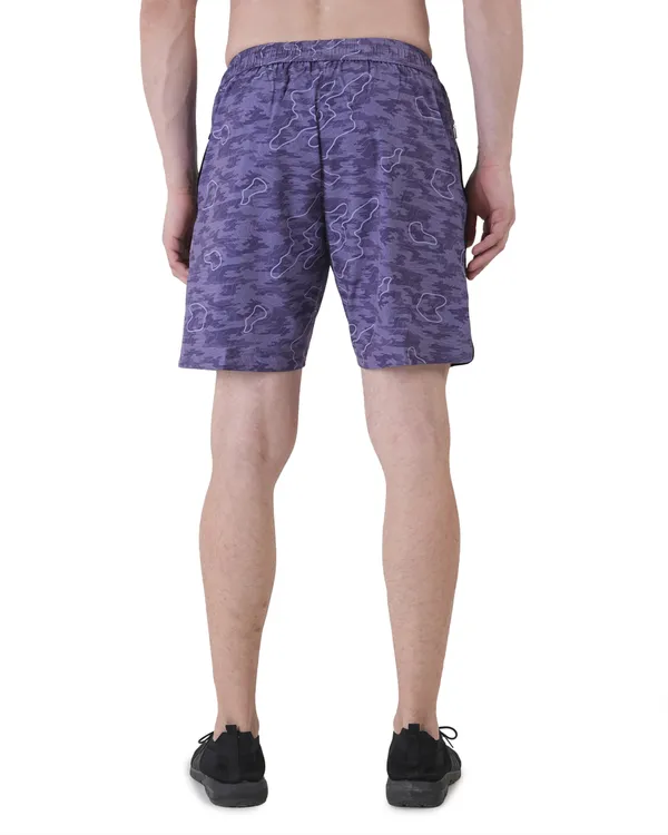 BOLTEVER_BUSH_LUSH_SHORTS