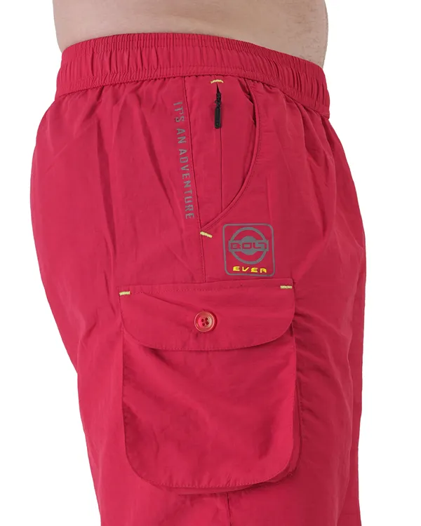 CRUSH_CARGO_SHORTS
