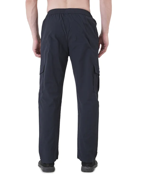TERRA_LINE_CARGO_T-PANT