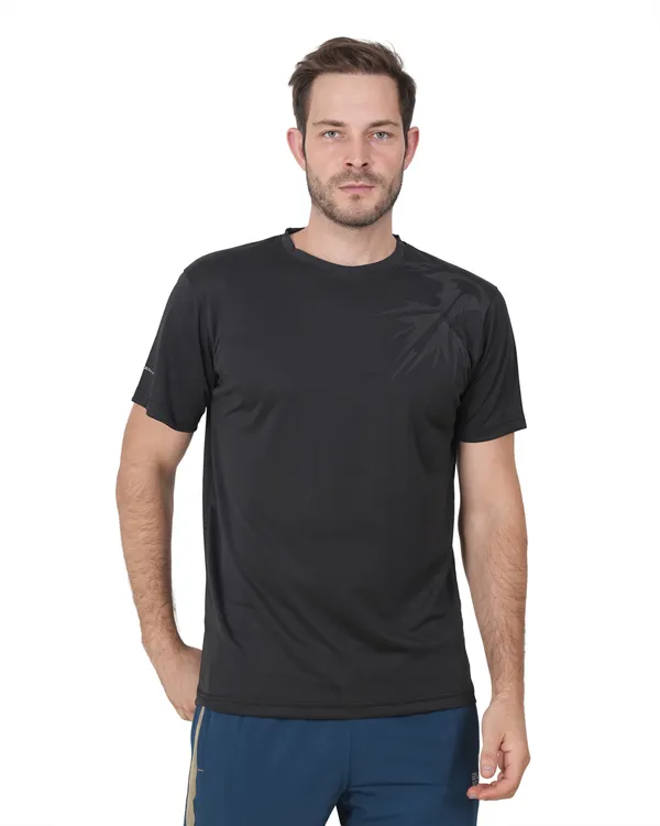 AERO_RAY_R/N_TEE