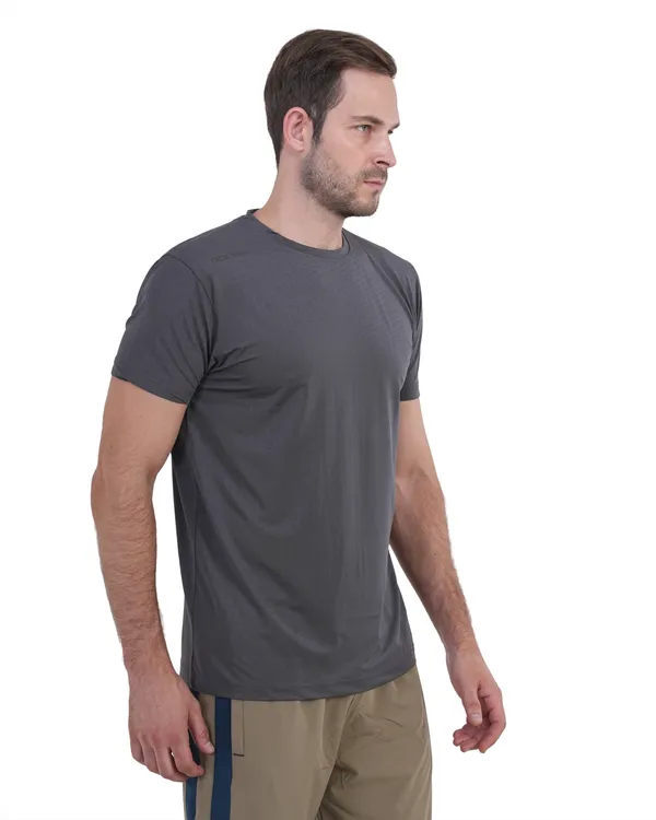 AIRFLOW_R/N_TEE