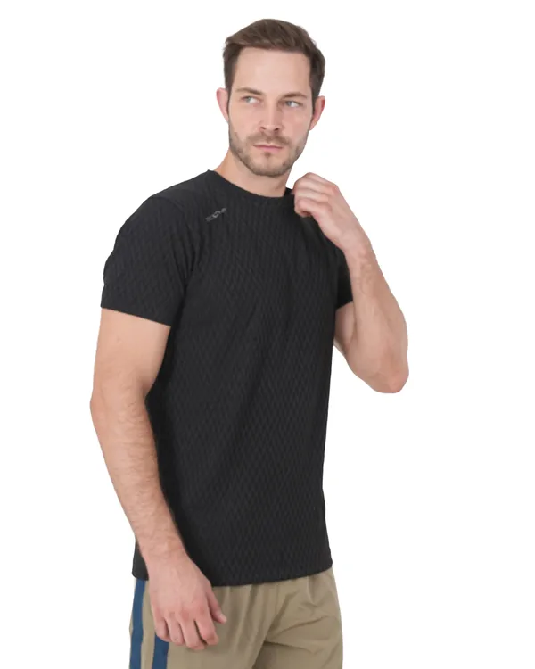 HERITAGE_KNIT_R/N_TEE