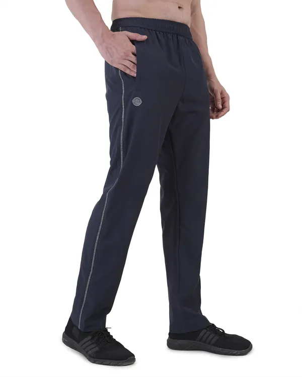 ZIGCORE_TRACK_PANT