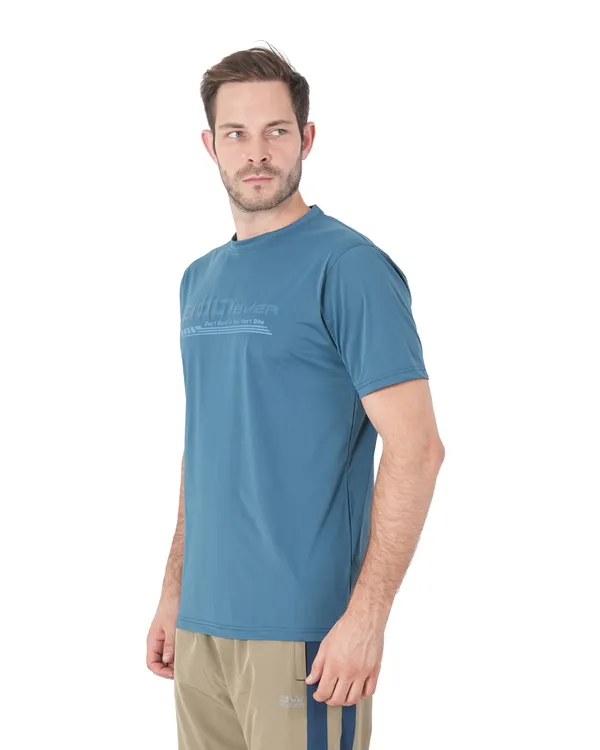 VECTOR_R/N_TEE