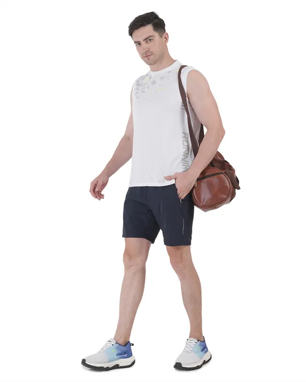 HYPERVENT_SHORTS