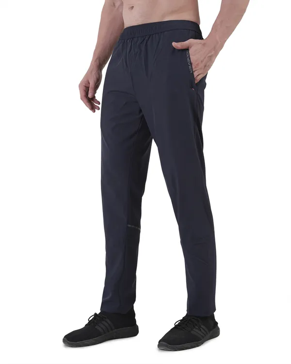 EVERYDAY_TRACK_PANT