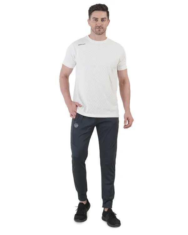 PLAYCOOL_T-PANT