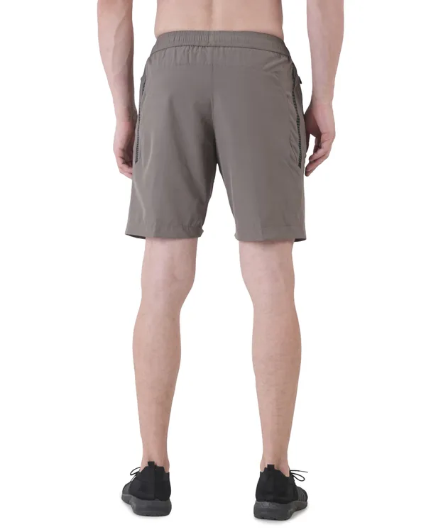 BE_AEROFLEX_SHORTS