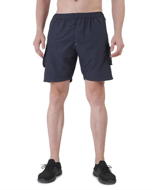 CRUSH_CARGO_SHORTS