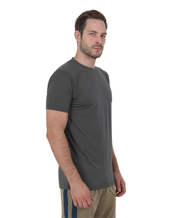 R/N_T-SHIRT