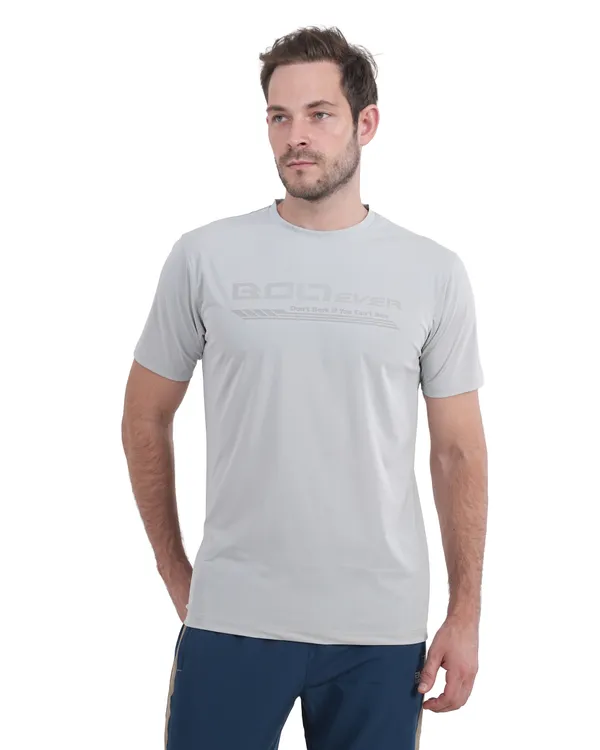 VECTOR_R/N_TEE