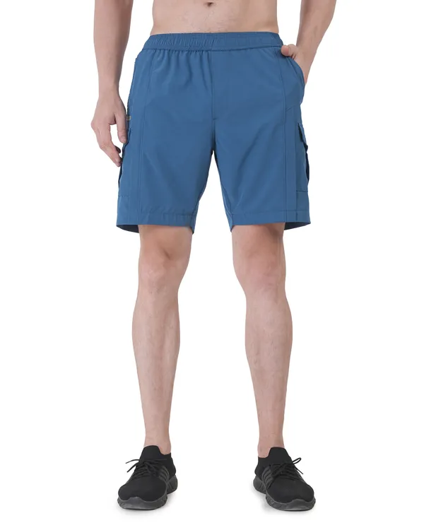 CLASSIC_CARG0_SHORTS