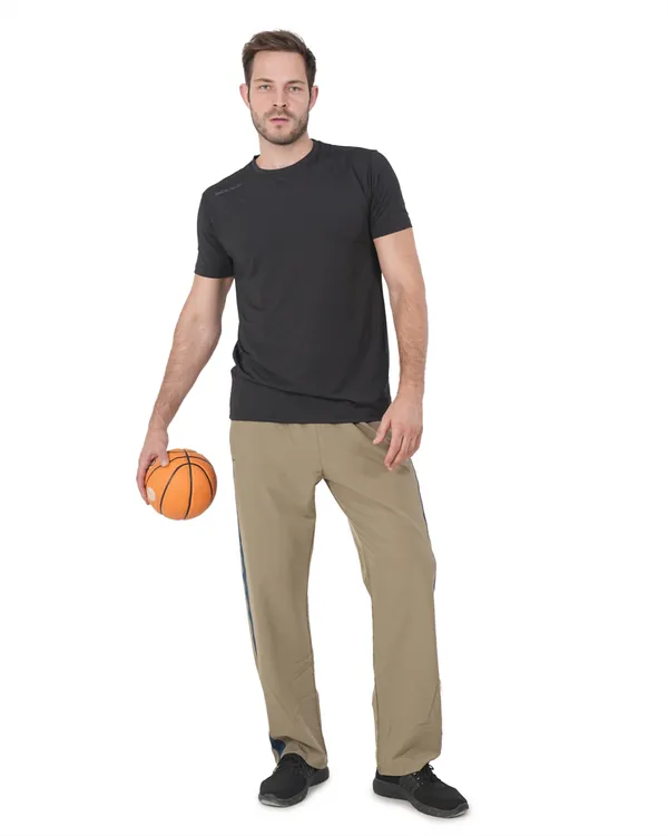 ESSENTIAL_R/N_T-SHIRT