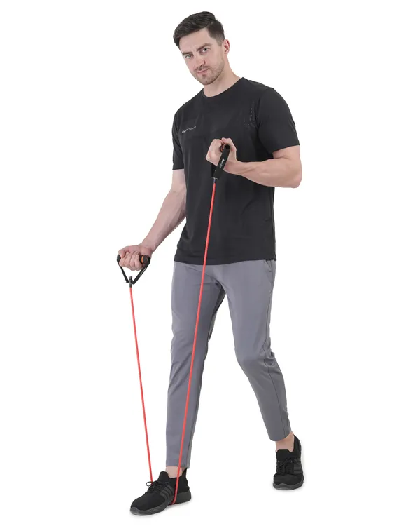 INFINITY_TRACK_PANT