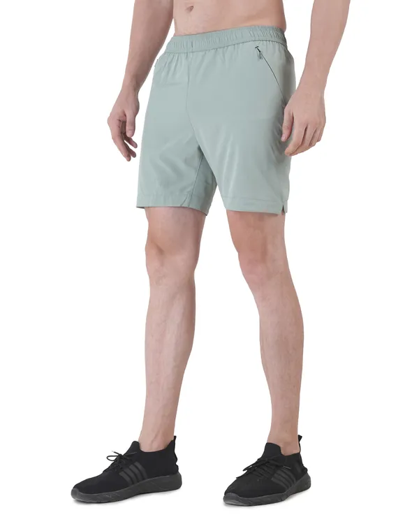 BOLTEVER_VELOCITY_SHORTS