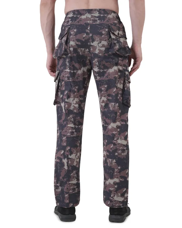 BATTLE_CORE_CARGO_T-PANT
