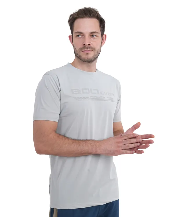 VECTOR_R/N_TEE