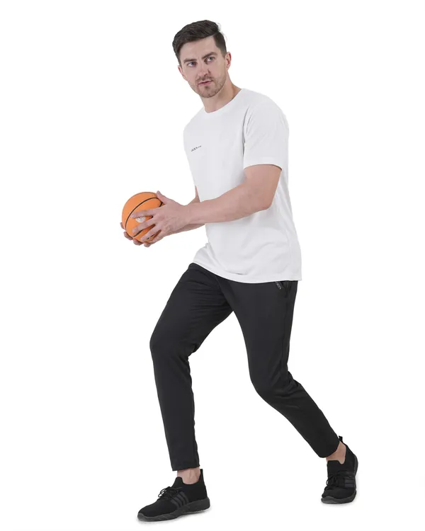 INFINITY_TRACK_PANT
