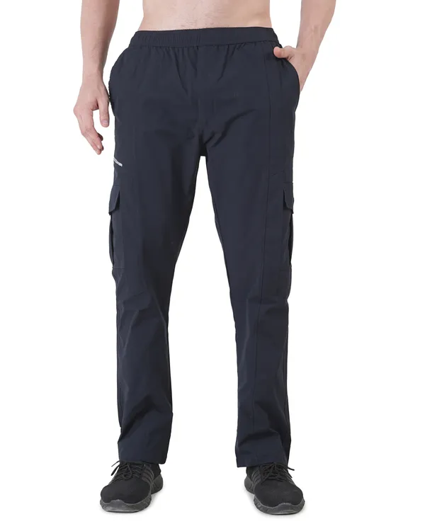 TERRA_LINE_CARGO_T-PANT