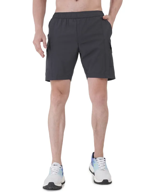 CLASSIC_CARG0_SHORTS