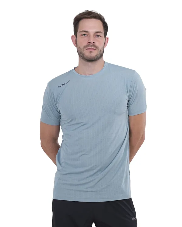 R/N_T-SHIRT