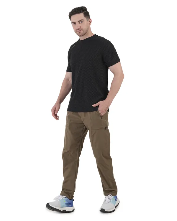 EASECORE_TRACK_PANT