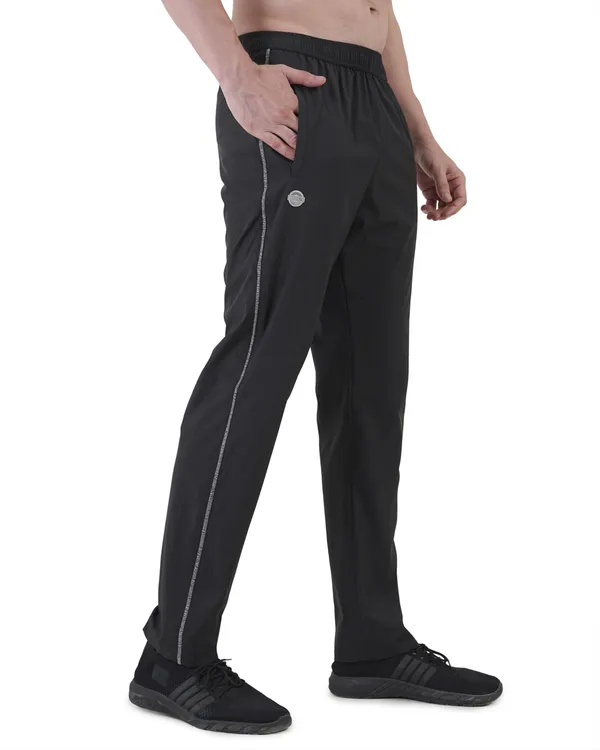 ZIGCORE_TRACK_PANT