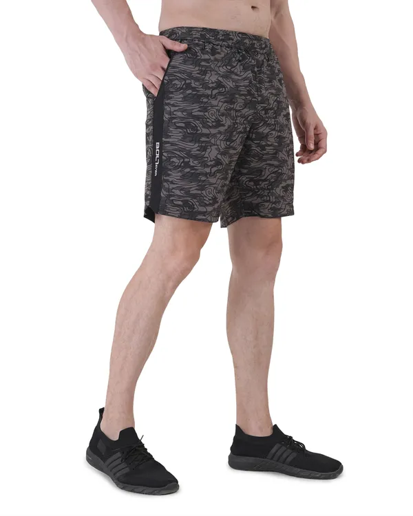 BOLTEVER_BUSH_LUSH_SHORTS